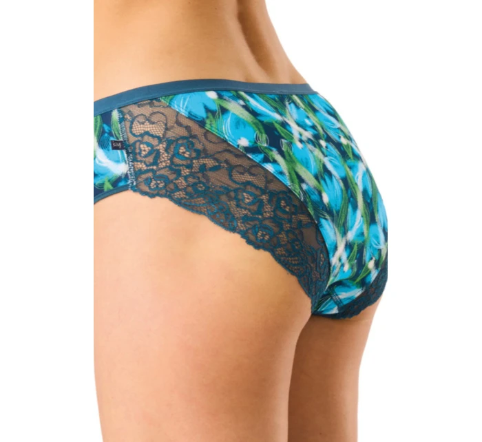 DÁMSKE NOHAVIČKY LPC 572 A26