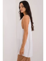 Top model 198376 Och Bella