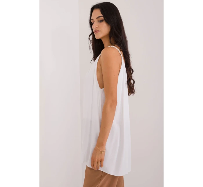 Top model 198376 Och Bella