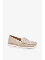 Mokasíny model 209784 Step in style