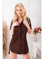 Nočná košeľa model 220336 Kalimo