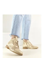 Obuv model 224954 Solea Obuv model 224954 Solea