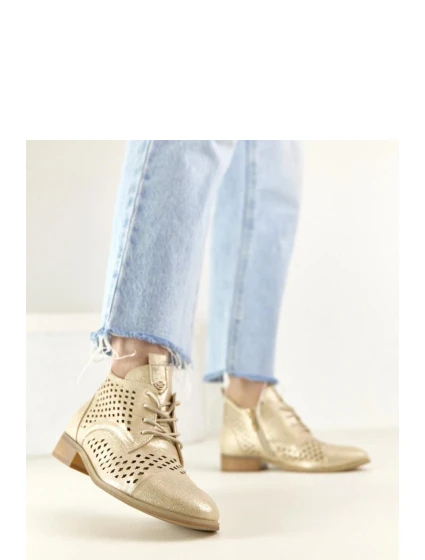 Obuv model 224954 Solea Obuv model 224954 Solea