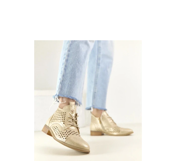 Obuv model 224954 Solea Obuv model 224954 Solea