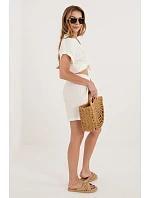 Šortky model 226379 Podúroveň