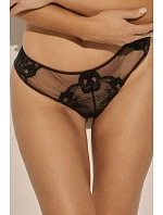 Brazílske nohavičky model 226954 Kinga