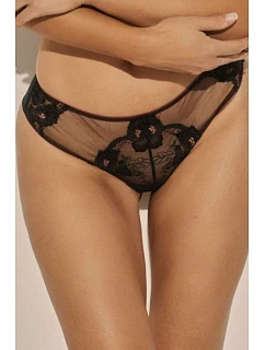 Brazílske nohavičky model 226954 Kinga