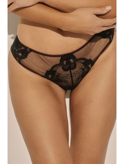 Brazílske nohavičky model 226954 Kinga