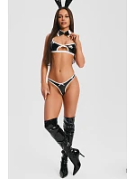 Erotický kostým, model 231573, Obsessive Erotický kostým, model 231573, Obsessive