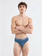 sloggi men Start Midi C2P box - Sea Blue Light Combination - SLOGGI Sea Blue Light Combination - SLOGGI sloggi men Start Midi C2P box - Sea Blue Light Combination - SLOGGI Sea Blue Light Combination - SLOGGI