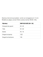 654-7 Dlouhé lesklé šaty v nadměrné velikosti s výstřihem a průsvitnými rukávy – tmavě modré 654-7 Dlouhé lesklé šaty v nadměrné velikosti s výstřihem a průsvitnými rukávy – tmavě modré
