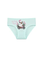 Nohavičky Donella 4171PB134 A'3 Nohavičky Donella 4171PB134 A'3