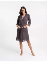 Mayor Moraj PDSZ4300-003 S-3XL