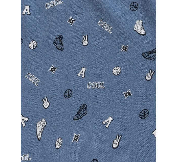 Slipy model 19552150 A'3 S2XL - Atlantic Slipy model 19552150 A'3 S2XL - Atlantic