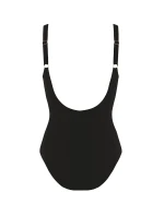 Strój kąpielowy S 1069  4 model 22036275 - Self