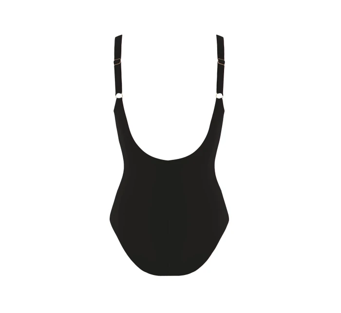 Strój kąpielowy S 1069  4 model 22036275 - Self