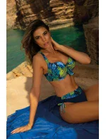 Plavky Self S 995 V2CR5 Korfu 5 Plavky Self S 995 V2CR5 Korfu 5