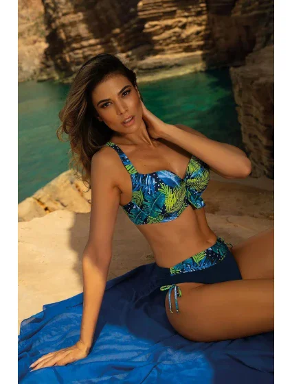 Plavky Self S 995 V2CR5 Korfu 5 Plavky Self S 995 V2CR5 Korfu 5