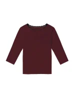 Dámské model 20572742 Margot 3/4 S2XL - Mefemi Dámské model 20572742 Margot 3/4 S2XL - Mefemi