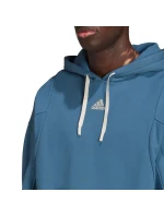 Mikina adidas M vnútorná OH M HI1391 muži Mikina adidas M vnútorná OH M HI1391 muži