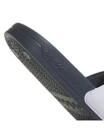 Dámske žabky adidas Adilette Shower W GZ5930