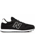 Boty M model 19658047 - New Balance