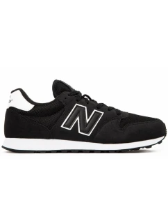 Boty M model 19658047 - New Balance