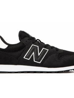 Boty M model 19658047 - New Balance