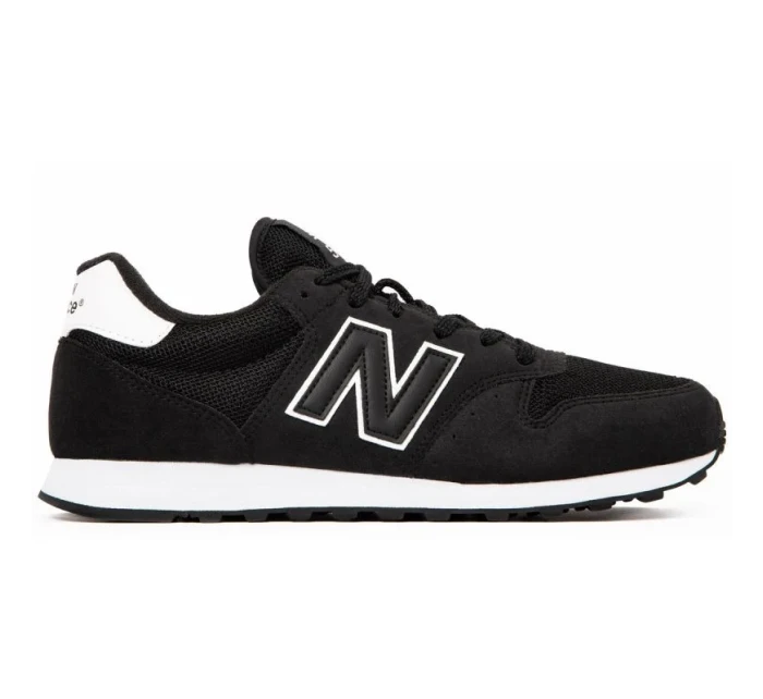 Boty M model 19658047 - New Balance
