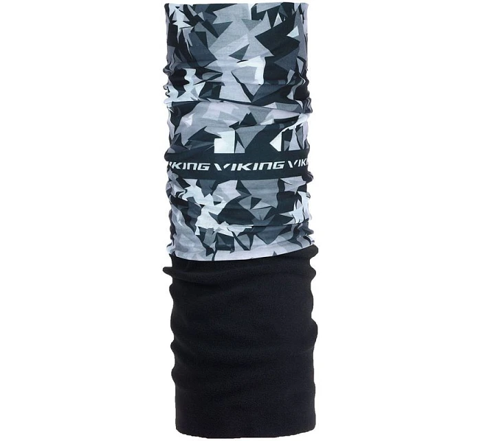 Polartec Vnitřní komín model 19654819 - Viking