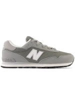 Boty Jr model 19701325 - New Balance