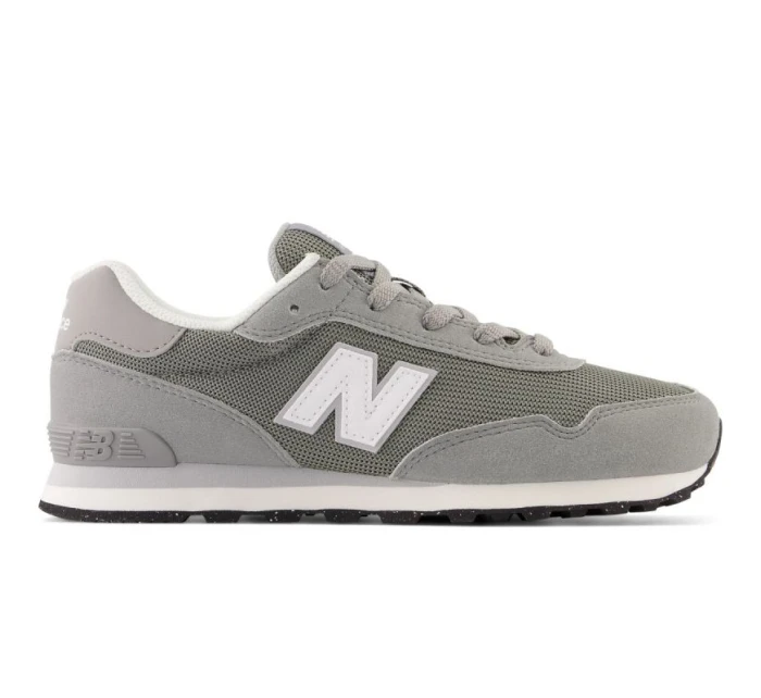Boty Jr model 19701325 - New Balance