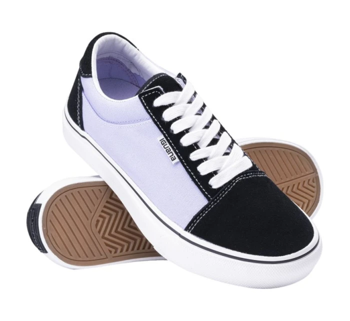 Iguana Osky TG Jr tréneri 92800602834 Iguana Osky TG Jr tréneri 92800602834