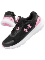 Under Armour W 3025013-001 dámska obuv Under Armour W 3025013-001 dámska obuv