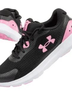 Under Armour W 3025013-001 dámska obuv