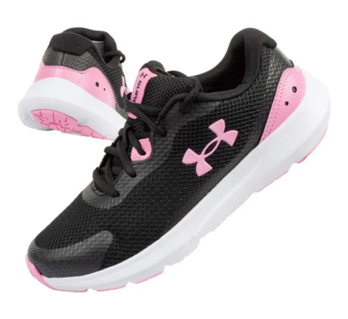 Under Armour W 3025013-001 dámska obuv Under Armour W 3025013-001 dámska obuv