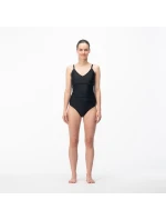 Plavky  W model 20206688 - AquaWave