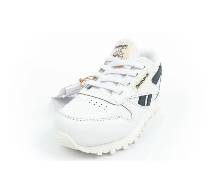 Detská športová obuv Reebok [GY4883]