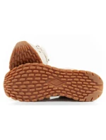 Boty Uno W model 21313535 - Skechers