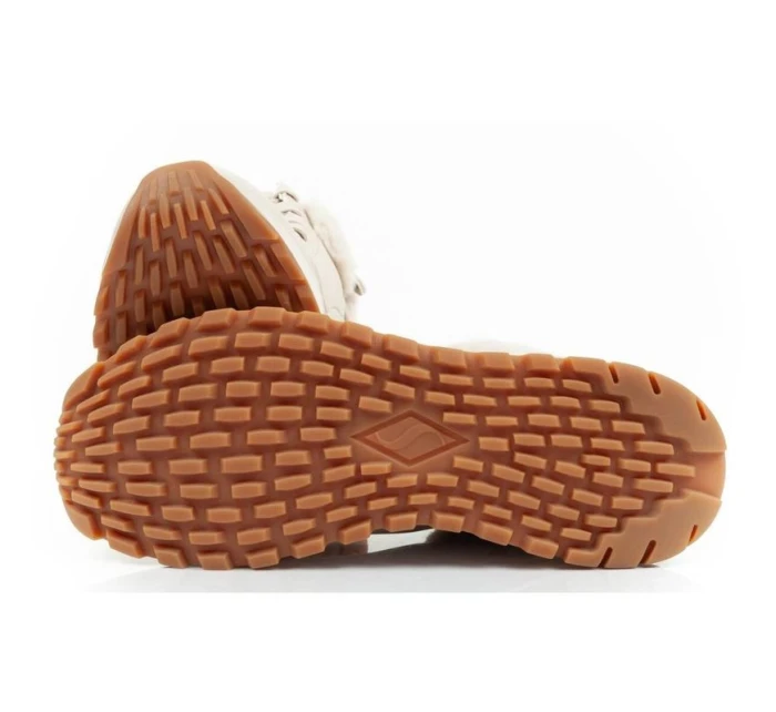 Boty Uno W model 21313535 - Skechers