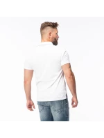 Fitanu Vinim M Tričko 92800621233