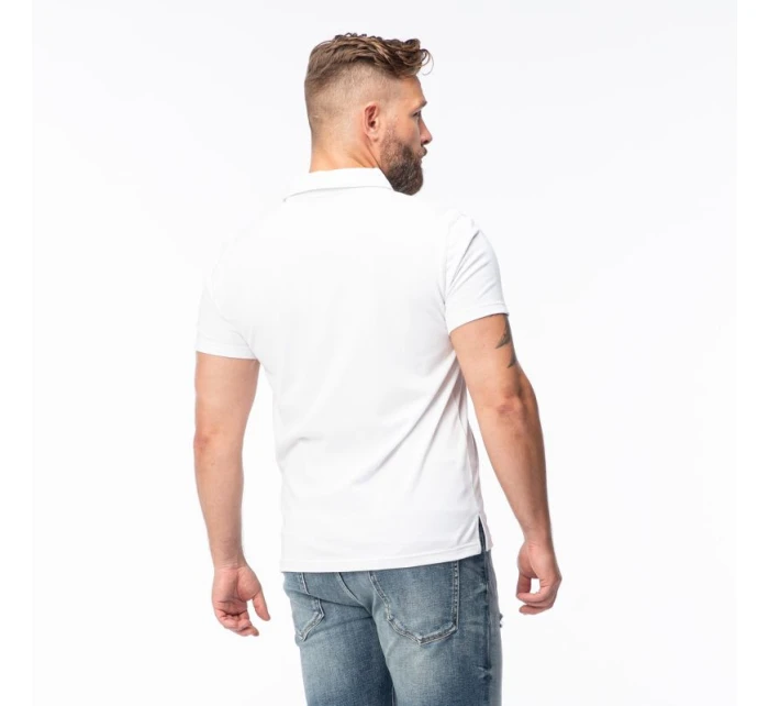 Fitanu Vinim M Tričko 92800621233