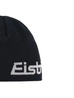 Eisbar 365 MU RL uzáver E30892-009 Eisbar 365 MU RL uzáver E30892-009