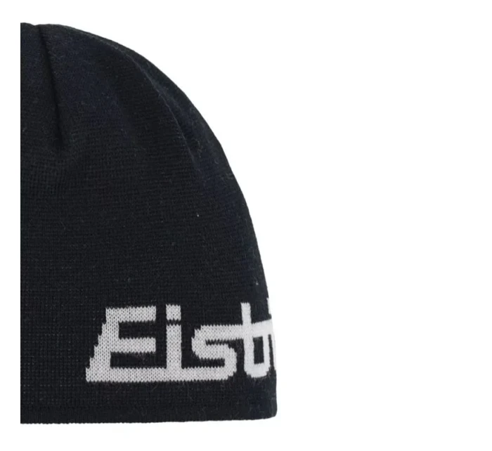 Eisbar 365 MU RL uzáver E30892-009 Eisbar 365 MU RL uzáver E30892-009