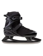 Pánske voľnočasové korčule AMARETTO II