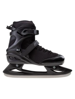 Pánske voľnočasové korčule AMARETTO II