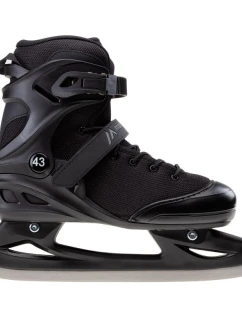 Pánské volnočasové brusle model 21737721 II - Martes