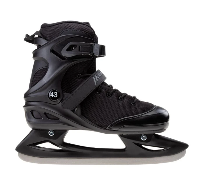 Pánske voľnočasové korčule AMARETTO II