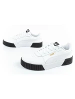 Športová obuv Puma Carina 2.0 W 385849 04