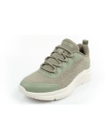 Skechers Bobs Arch Comfort B Sweet W 117561/OLV Skechers Bobs Arch Comfort B Sweet W 117561/OLV